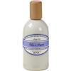 Rance' Huile d' Argan Bio-Pluri-Attivo Anti-Età Bagno-Doccia Cremoso 500ml