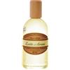 Rance' Latte D'Avena Fito Bagno-Doccia Rilassante Rinfrescante 500ml