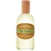 Rance' Tè Verde Fito Bagno-Doccia Energizzante Rinfrescante 500ml