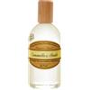 Rance' Camomilla e Amido Fito Bagno-Doccia Rinfrescante Delicato 500ml