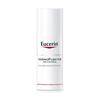 Eucerin dermopurifyer oil control fluido opacizzante 50 ml