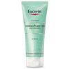 Eucerin dermopurifyer oil control scrub 100 ml