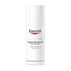 Eucerin dermopurifyer oil control trattamento lenitivo 50 ml