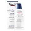 Eucerin urearepair emulsione 10% 250 ml