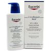 Eucerin urearepair emulsione 10% 400 ml