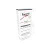 Eucerin atopicontrol Eucerin atopic balsamo corpo 400 ml