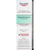 Eucerin dermopurifyer triple effect serum 40 ml