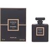 Chanel Coco Noir Extrait 15 Ml 1 Unidad 15 ml