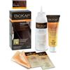 Biokap Nutricolor 6,4 Rame Curry Tinta Tubo + Flacone