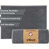Manduka eQua Hand Yoga Mat Asciugamano