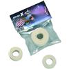 Beal Strap X Nastro Per Dita 2.5Cm X 5 M