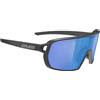 Salice 028Rwx Nero Rwx Cat 1-3 + Rw Blu