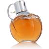 Azzaro Wanted Girl Eau de Parfum (donna) 80 ml