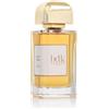 BDK Parfums Velvet Tonka Eau de Parfum (unisex) 100 ml