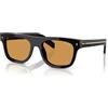 Prada Occhiali da Sole Prada PRB12S 16K60F Fotocromatici