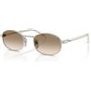 Prada Occhiali da Sole Prada PRB53S 1BC80K