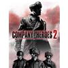 Relic Entertainment, Feral Interactive ( Company of Heroes 2 Europe | Steam