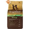 Together Dog Adult All Breed Sinergy - Sacco Da 12 Kg
