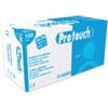 Guanto in polietilene protouch 100 pezzi - - 905278925