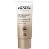LABORATOIRES FILORGA C.ITALIA FILORGA UV CELLULAR PROTECT FACE 40 ML
