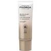 LABORATOIRES FILORGA C.ITALIA FILORGA UV CELLULAR PROTECT FACE & BODY 125 ML