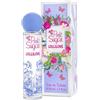Aquolina Lollilove - Eau De Toilette Donna 50 Ml Vapo