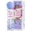 Aquolina Lollilove - Eau De Toilette Donna 100 Ml Vapo
