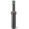 Rain Bird Rainbird 8005 Part/Full Circle rotore Senza ugello