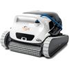 Maytronics Dolphin Poolstyle 30 Digital - Robot Elettrico Pulitore per Piscina fino a 12 Mt - FONDO + PARETI + LINEA - MY2025