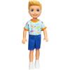 Barbie - Chelsea HXM98