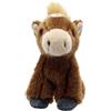The Puppet Company Wilberry Mini Cavallo Peluche