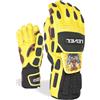 LEVEL Guanti Sci WORLDCUP CF