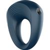 SATISFYER Anello Vibrante Power Ring