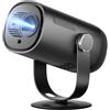 Dangbei Freedo Smart proiettore, 1920 x 1080 Full HD, 450 Lumen