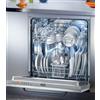 FRANKE LAVASTOVIGLIE FDW614E5PE 14 INCASSO 14 COP E 117.0694.396 5 programmi, Programmatore elettronico, 3 temperature di lavaggio, Sicurezza Antitrabocco, classe E Estetica EAN/UPC 7612986301816 Tip