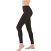 P'anticell Leggings Snellente Vita Alta Push-Up