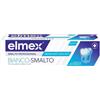Elmex Bianco Smalto Dentifricio Sbiancante Delicato 75ml