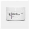 Lfp Unifarco Crema Rimodellante Forte 230ml