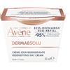 AVENE DERMABSOLU CREMA GIORNO RICCA 50 ML
