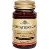 Solgar Glutatione 250-75 Ml