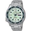 Citizen Orologio Uomo NY0040-50W