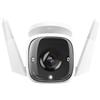 Tapo Telecamera Wi-fi/Ethernet Ultra HD outdoor TC65 Tapo