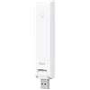 Aqara Hub Zigbee E1 stick USB- A HE1-G01 Aqara - 128 dispositivi