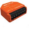 Shelly Modulo smart monitoraggio stato interruttori Control 4 input AC Shelly