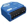Shelly Modulo smart Shelly 1 gen 3 automazione 16A