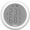 IMOU Sensore smart di temperatura ed umidità a batteria zigbee Imou
