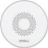 IMOU Sirena sistema zigbee indoor ZR1EU Imou