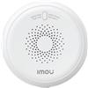 IMOU Sensore smart gas zigbee per il rilevamento di perdite - ZGA1EU imou
