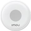 IMOU Pulsante smart SOS ZE1 zigbee Imou