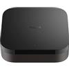 Aqara Hub smart zigbee M3 - attacco PoE - wi-fi IR controller Aqara
